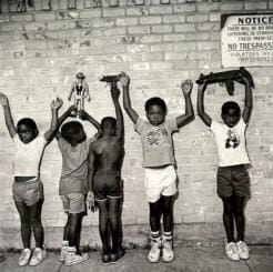 Nas - Nasir (Hip Hop) on Mass Appeal, Def Jam Recordings (2018) [Vinyl] (LP)