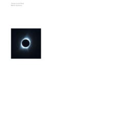 Metric Systems - People In The Dark (Electronic) [Ambient, Deep House, Downtempo, Dub] on Best Effort (2019) [Vinyl] (LP)