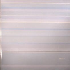 Tread - Tread 3 (Electronic) [Deep House, Downtempo] on Third Ear Recordings (2003) [Vinyl] (LP)
