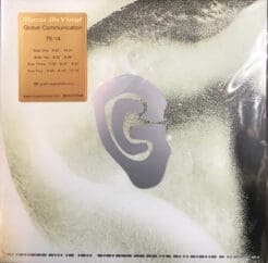 Global Communication - 76:14 (Electronic) [Ambient, Downtempo] on Music On Vinyl, Sony Music (2020) [Vinyl] (LP)