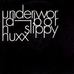 Underworld - Born Slippy Nuxx (Electronic) [Trance, Techno] on JBO, Junior Boy's Own, V2 (2003) [Vinyl] (12")