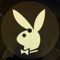 Dimitri From Paris - After The Playboy Mansion - Uplifting Selection (Black) (Electronic) [House, Disco] on Virgin France (2002) [Vinyl] (12")