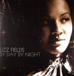 Lizz Fields - By Day By Night (Electronic, Jazz) [Soul-Jazz, Future Jazz, Downtempo] on ABB Soul (2004) [Vinyl] (LP)