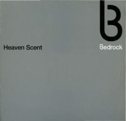 Bedrock - Heaven Scent (Electronic) [Progressive Trance] on Marc et Claude's (2000) [Vinyl] (12")