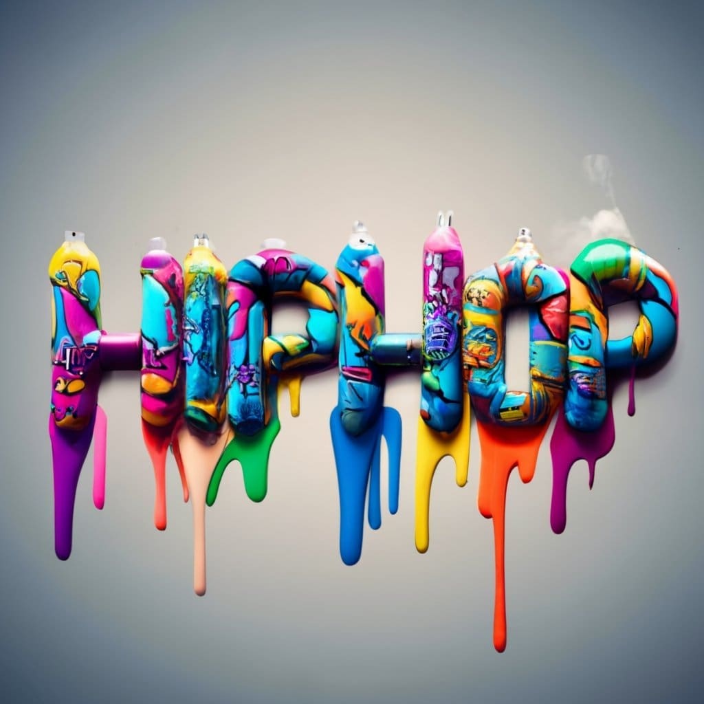 Hip Hop