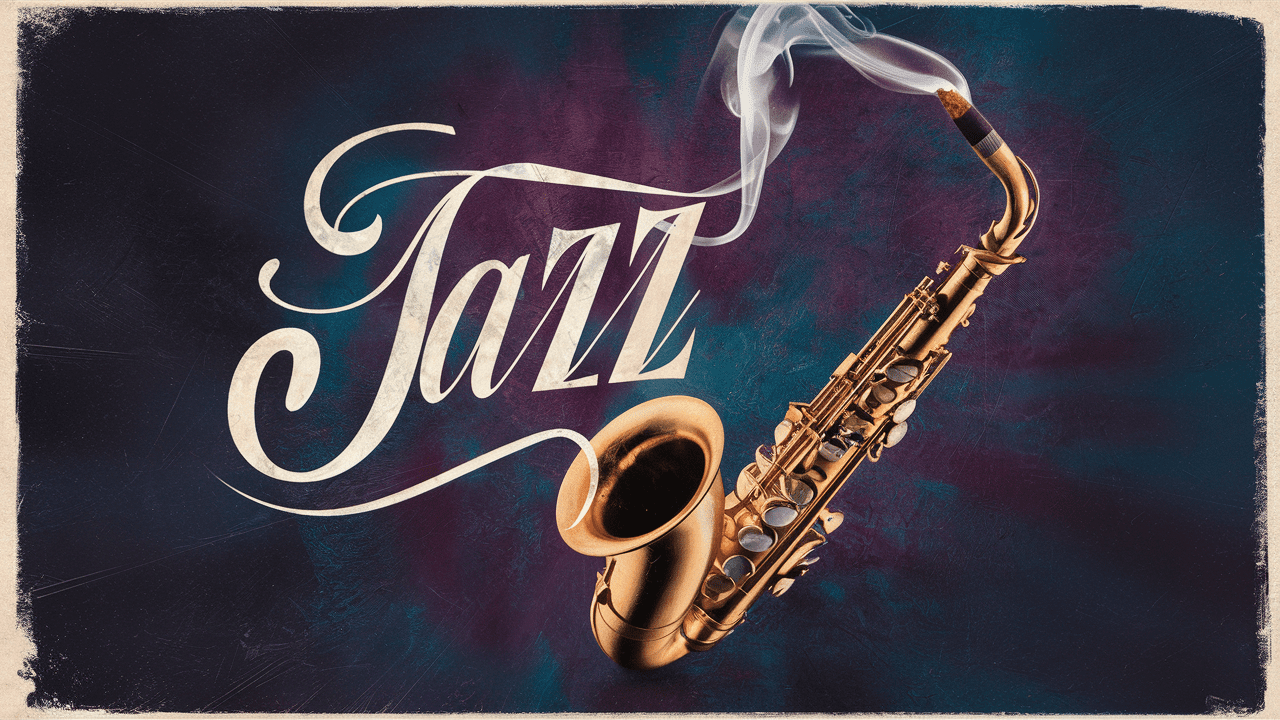 Jazz